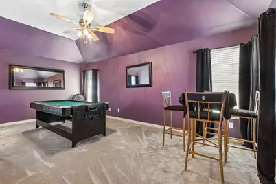 2710 Winterberry Drive, Rowlett, TX 75089 - Photo 28