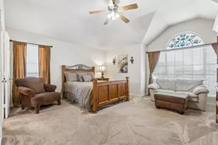 2710 Winterberry Dr, Rowlett, TX 75089 - Photo 20