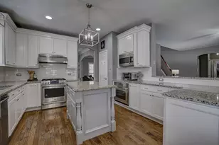 409 Love Bird Ln, Murphy, TX 75094 - Photo 1