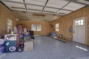 409 Love Bird Ln, Murphy, TX 75094 - Photo 40