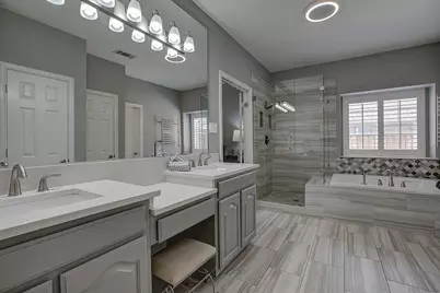 409 Love Bird Lane, Murphy, TX 75094 - Photo 16