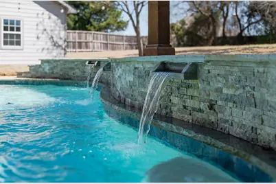 409 Love Bird Lane, Murphy, TX 75094 - Photo 36