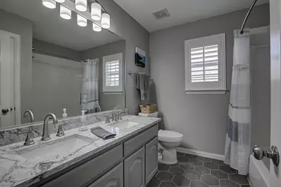 409 Love Bird Lane, Murphy, TX 75094 - Photo 30