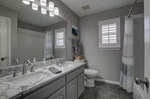 409 Love Bird Ln, Murphy, TX 75094 - Photo 30