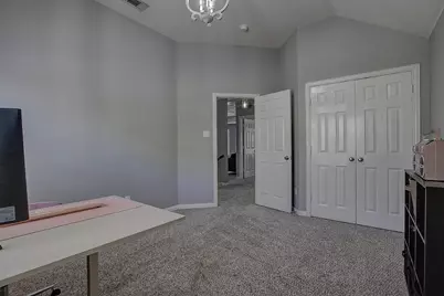 409 Love Bird Lane, Murphy, TX 75094 - Photo 32