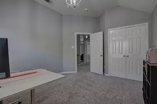 409 Love Bird Ln, Murphy, TX 75094 - Photo 32