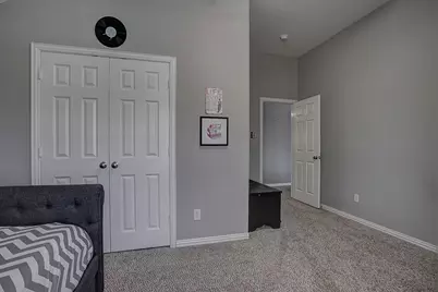 409 Love Bird Lane, Murphy, TX 75094 - Photo 24