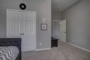 409 Love Bird Ln, Murphy, TX 75094 - Photo 24