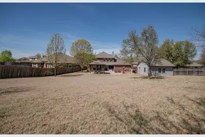 409 Love Bird Lane, Murphy, TX 75094 - Photo 34