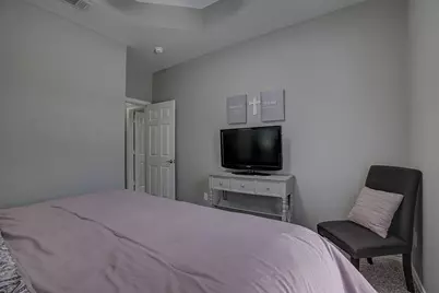 409 Love Bird Lane, Murphy, TX 75094 - Photo 26