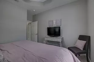 409 Love Bird Ln, Murphy, TX 75094 - Photo 26