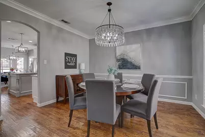 409 Love Bird Lane, Murphy, TX 75094 - Photo 6