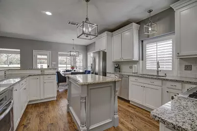 409 Love Bird Lane, Murphy, TX 75094 - Photo 8