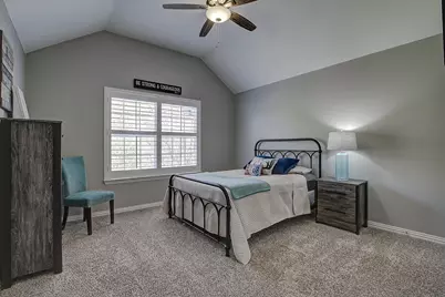 409 Love Bird Lane, Murphy, TX 75094 - Photo 28