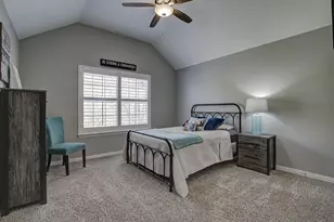 409 Love Bird Ln, Murphy, TX 75094 - Photo 28