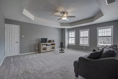 409 Love Bird Lane, Murphy, TX 75094 - Photo 20