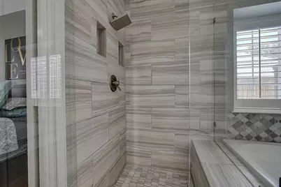 409 Love Bird Lane, Murphy, TX 75094 - Photo 18