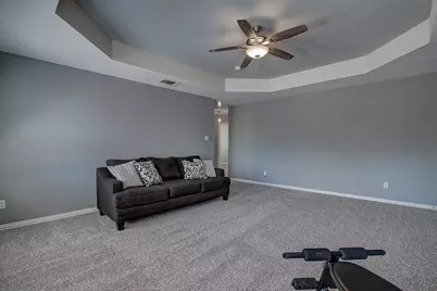 409 Love Bird Lane, Murphy, TX 75094 - Photo 22