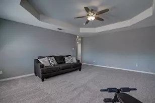 409 Love Bird Ln, Murphy, TX 75094 - Photo 22