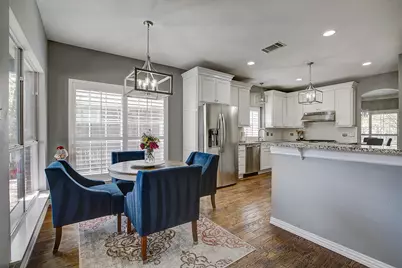 409 Love Bird Lane, Murphy, TX 75094 - Photo 10