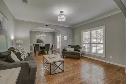 409 Love Bird Lane, Murphy, TX 75094 - Photo 4