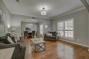 409 Love Bird Ln, Murphy, TX 75094 - Photo 4