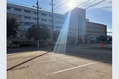 515 Uta Boulevard #205, Arlington, TX 76010 - Photo 8