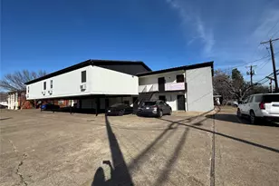 515 UTA Blvd, Arlington, TX 76010 - Photo 2