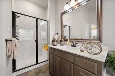 118 Basswood Drive, Red Oak, TX 75154 - Photo 36