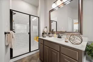 118 Basswood Dr, Red Oak, TX 75154 - Photo 36