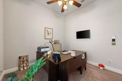 118 Basswood Drive, Red Oak, TX 75154 - Photo 6