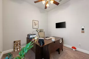 118 Basswood Dr, Red Oak, TX 75154 - Photo 6