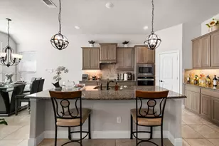 118 Basswood Dr, Red Oak, TX 75154 - Photo 20