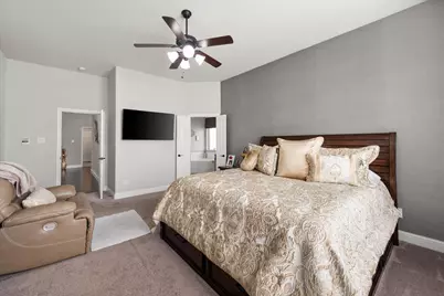 118 Basswood Drive, Red Oak, TX 75154 - Photo 34