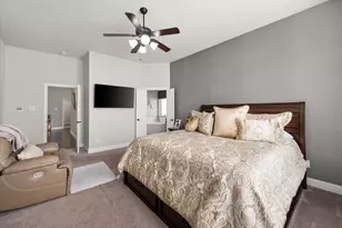 118 Basswood Dr, Red Oak, TX 75154 - Photo 34