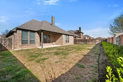 118 Basswood Drive, Red Oak, TX 75154 - Photo 40