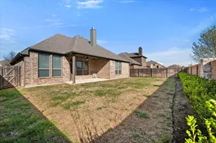 118 Basswood Dr, Red Oak, TX 75154 - Photo 40