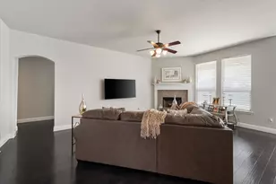 118 Basswood Dr, Red Oak, TX 75154 - Photo 16