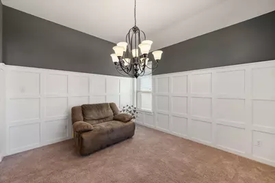 118 Basswood Drive, Red Oak, TX 75154 - Photo 12