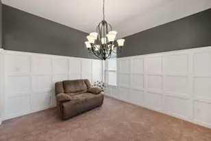 118 Basswood Dr, Red Oak, TX 75154 - Photo 12