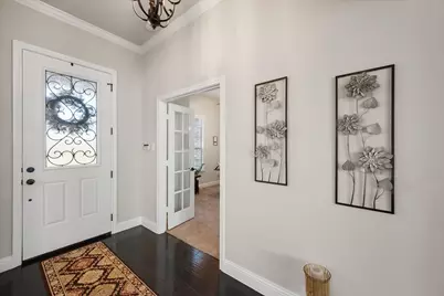 118 Basswood Drive, Red Oak, TX 75154 - Photo 8