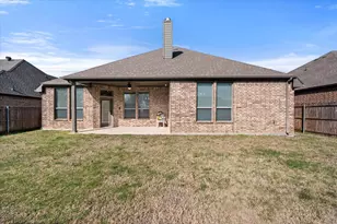 118 Basswood Dr, Red Oak, TX 75154 - Photo 38