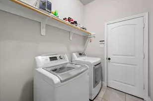 118 Basswood Dr, Red Oak, TX 75154 - Photo 28