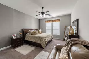 118 Basswood Dr, Red Oak, TX 75154 - Photo 32