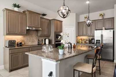 118 Basswood Drive, Red Oak, TX 75154 - Photo 18