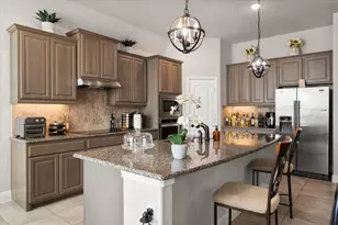 118 Basswood Dr, Red Oak, TX 75154 - Photo 18