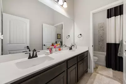 118 Basswood Drive, Red Oak, TX 75154 - Photo 30