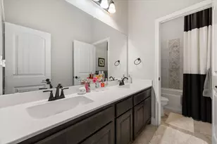 118 Basswood Dr, Red Oak, TX 75154 - Photo 30