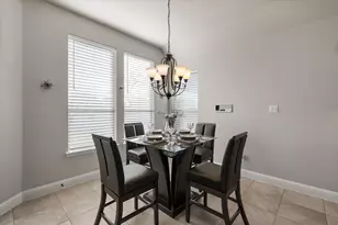 118 Basswood Dr, Red Oak, TX 75154 - Photo 24