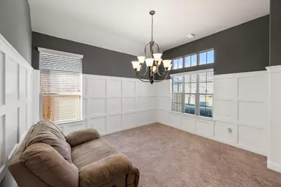 118 Basswood Drive, Red Oak, TX 75154 - Photo 10